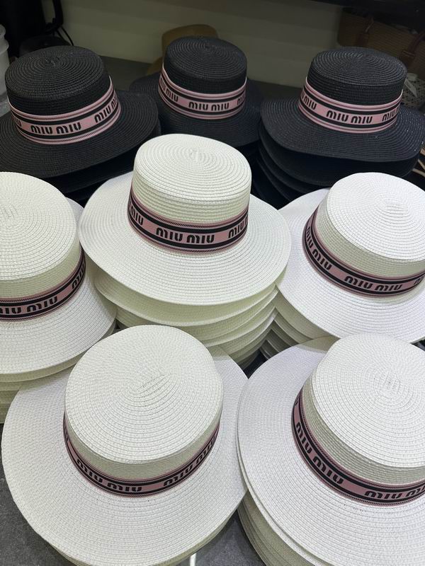 Miumiu Top Hat dx (63)