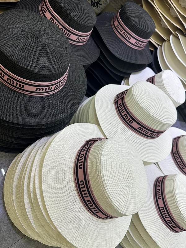 Miumiu Top Hat dx (64)