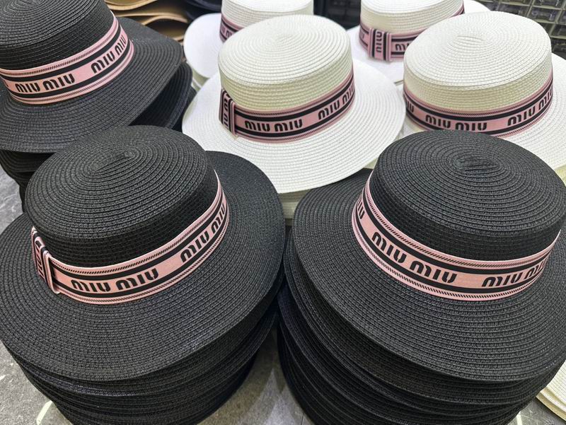 Miumiu Top Hat dx (65)