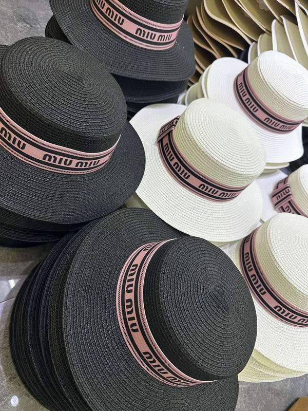 Miumiu Top Hat dx (66)