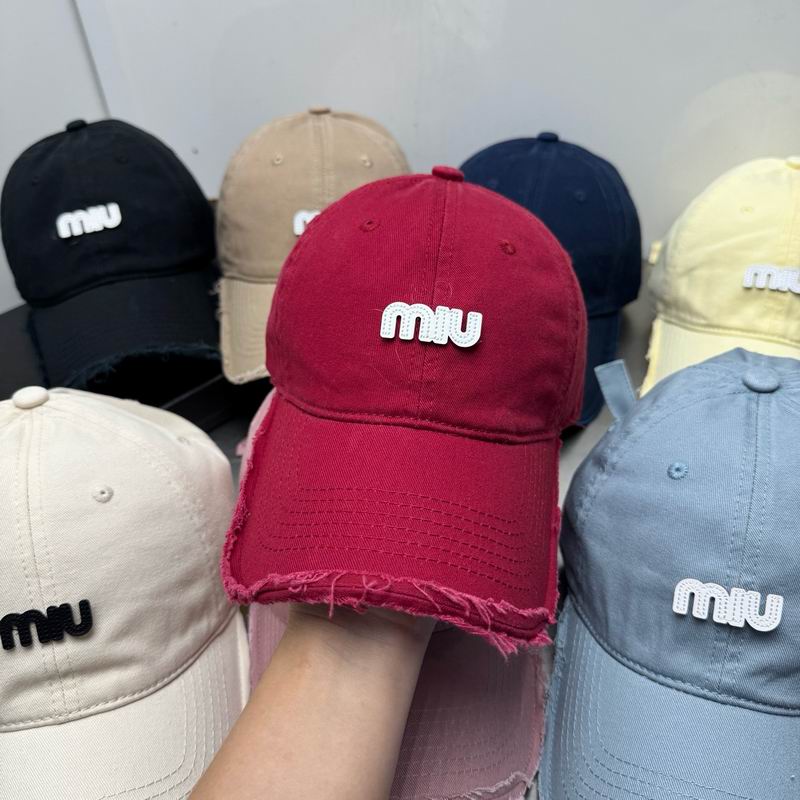 Miumiu cap dx (181)