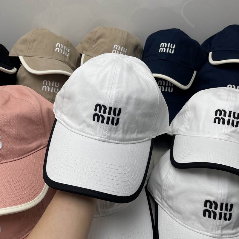 Miumiu cap dx (186)