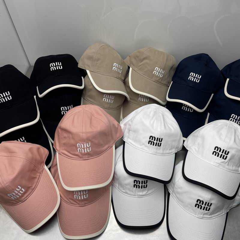 Miumiu cap dx (188)