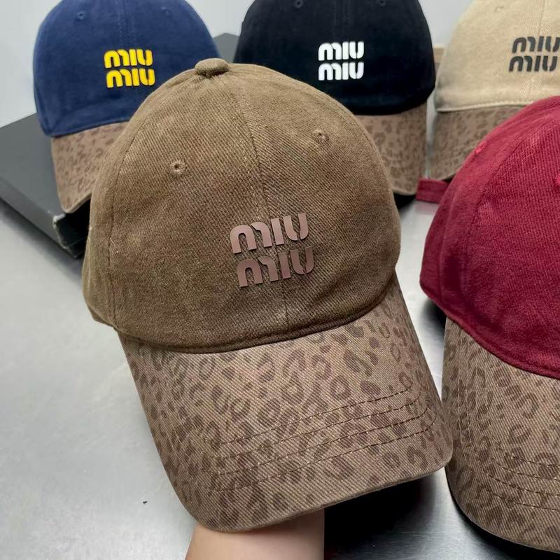 Miumiu cap dx (191)