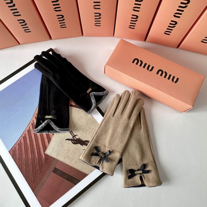 Miumiu gloves 29 (10)
