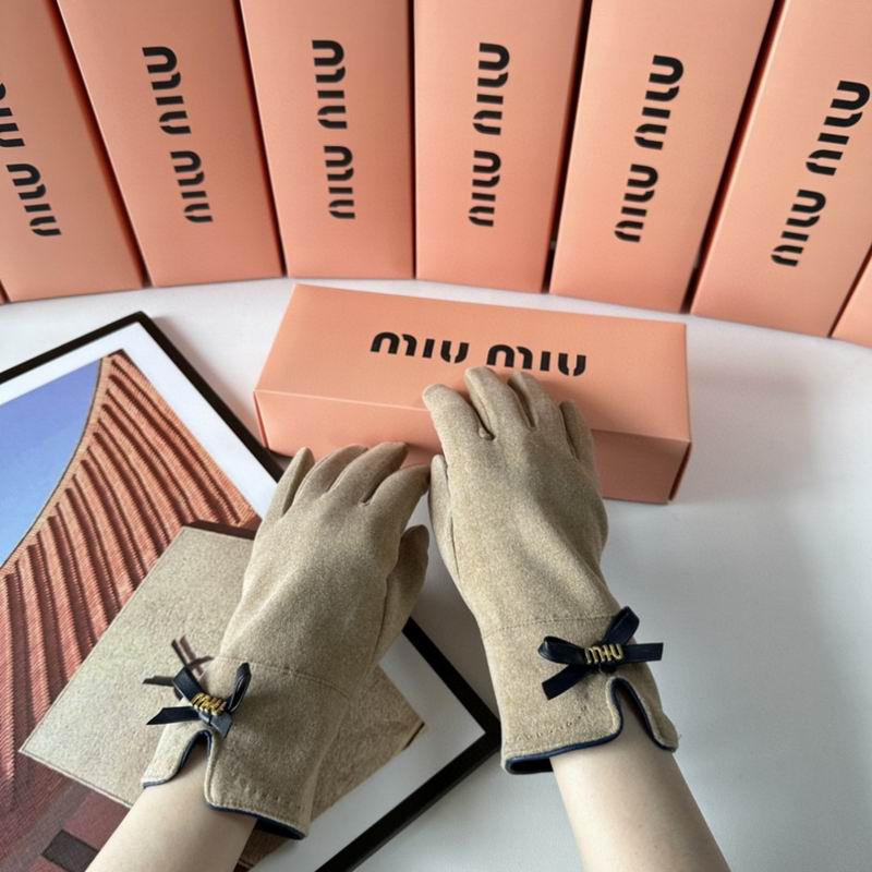 Miumiu gloves 29 (13)