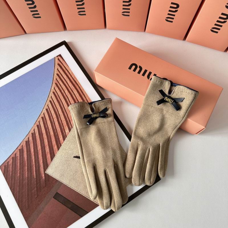 Miumiu gloves 29 (14)