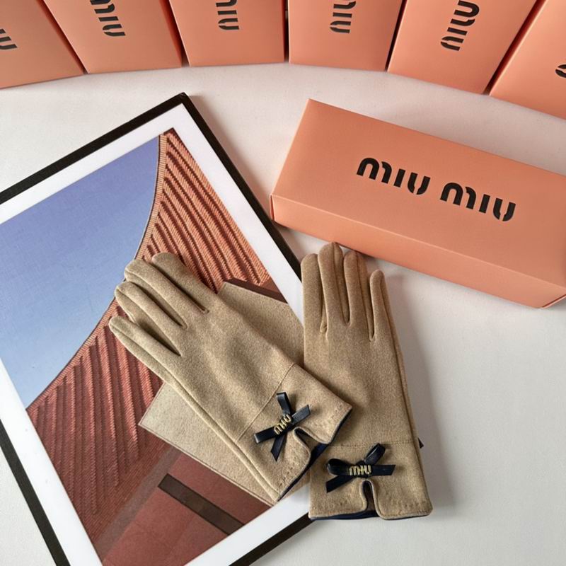 Miumiu gloves 29 (15)