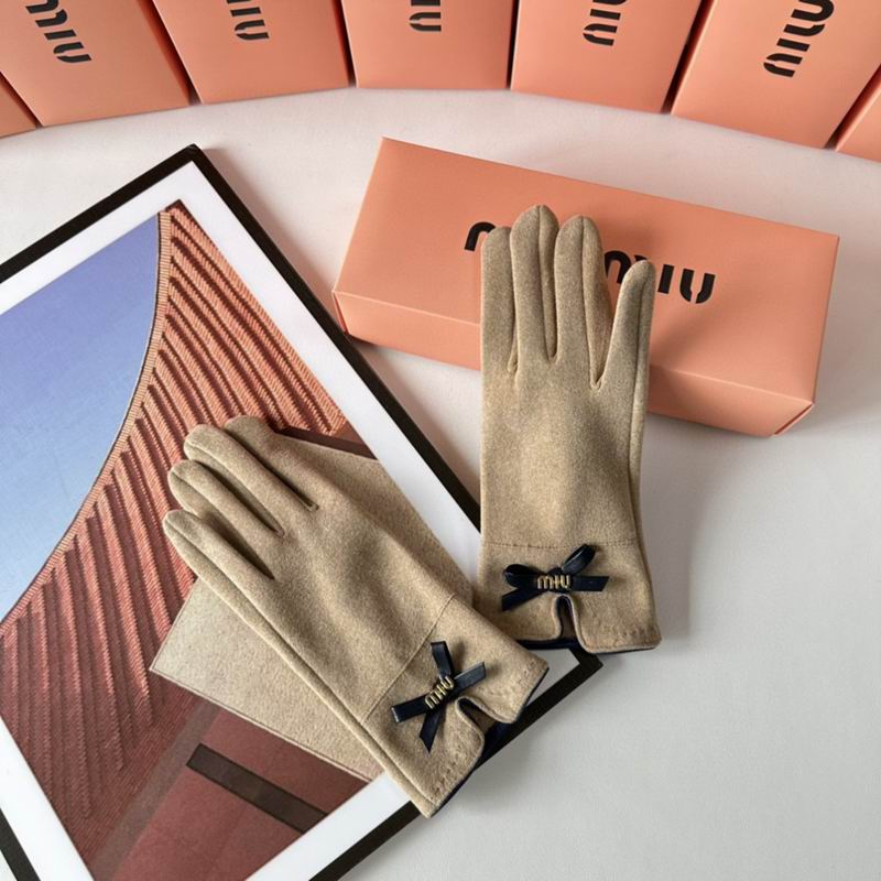 Miumiu gloves 29 (16)