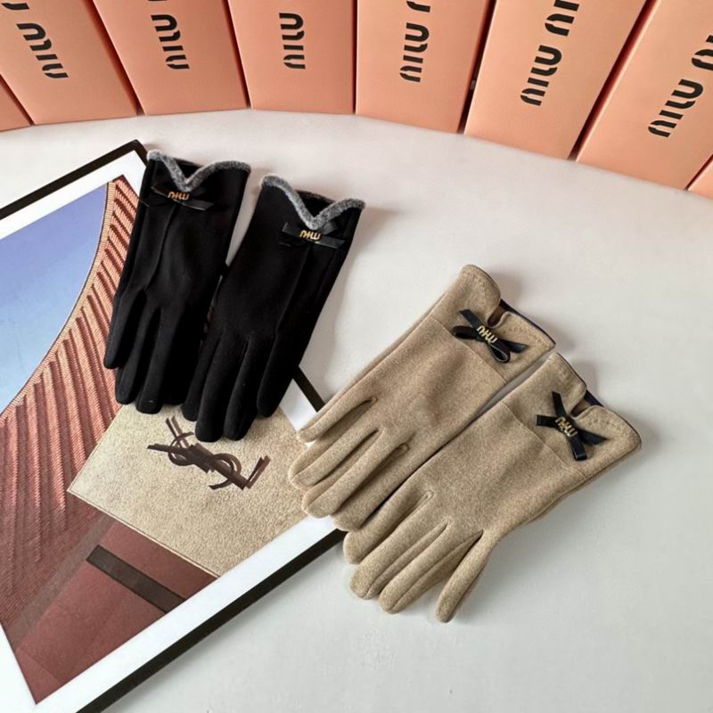 Miumiu gloves 29 (2)