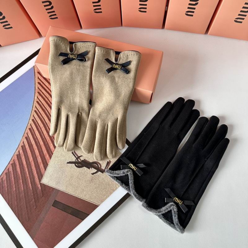 Miumiu gloves 29 (3)