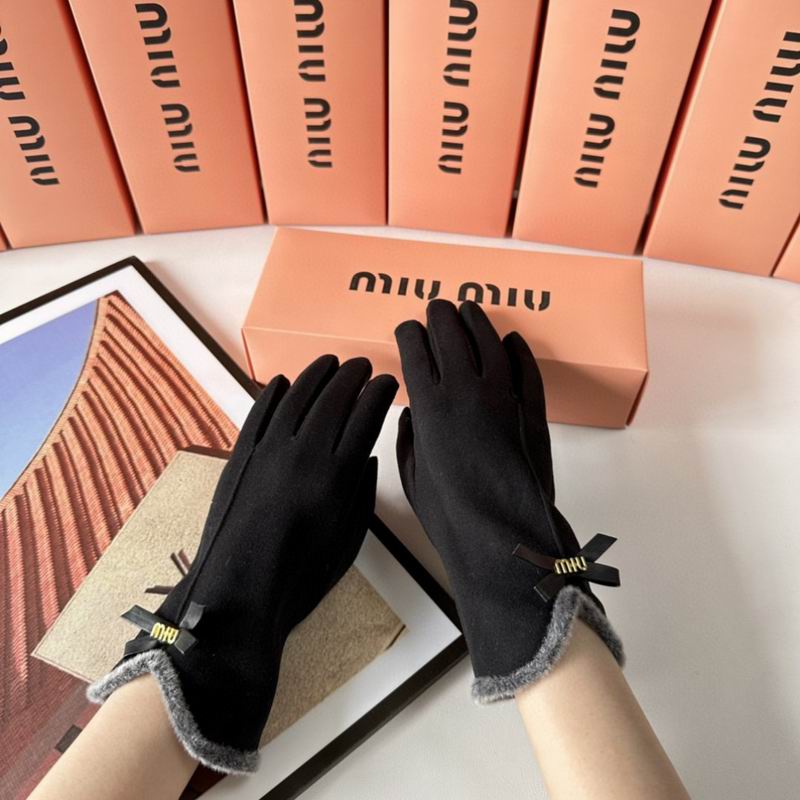 Miumiu gloves 29 (4)
