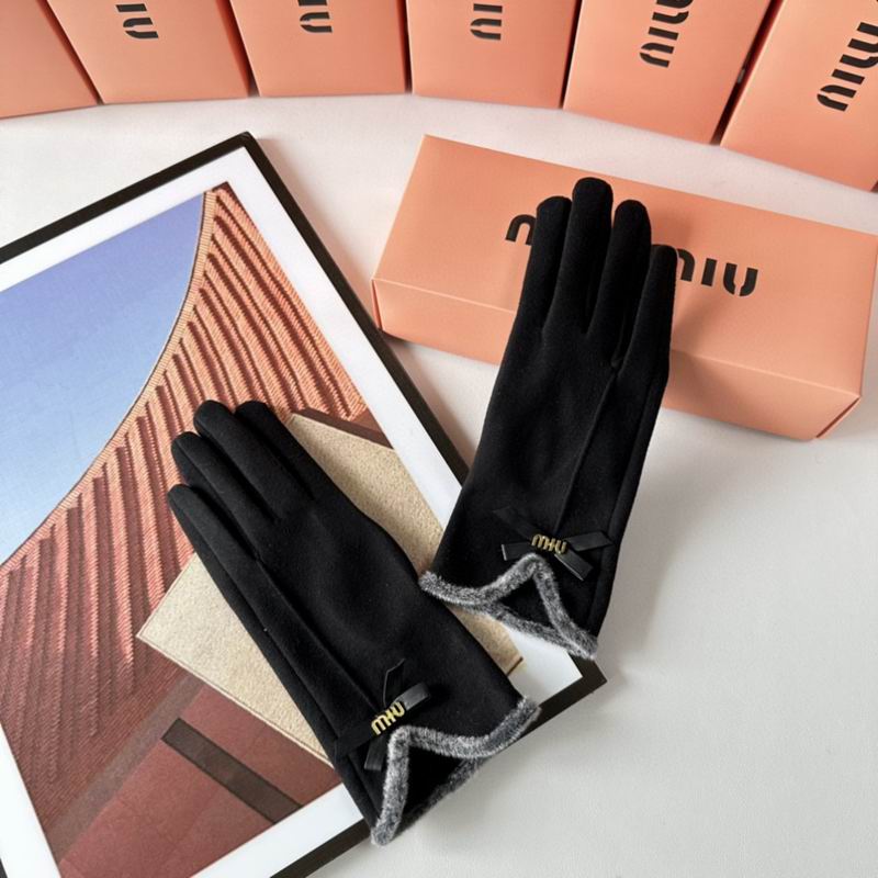 Miumiu gloves 29 (5)