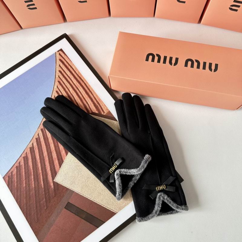 Miumiu gloves 29 (6)