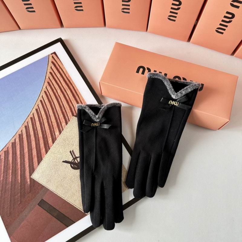 Miumiu gloves 29 (7)