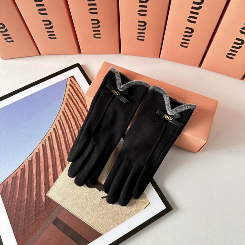 Miumiu gloves 29 (8)