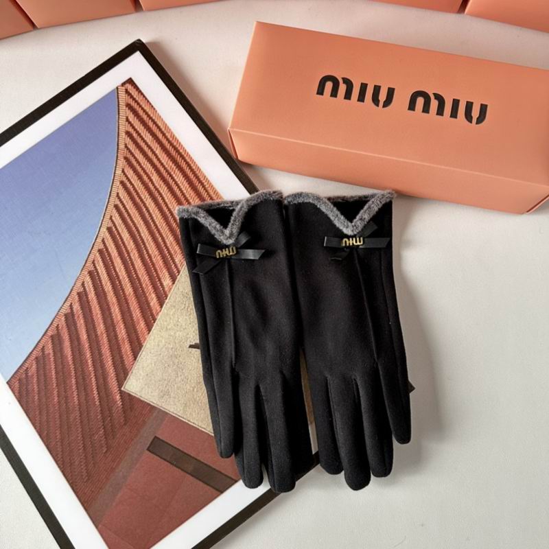 Miumiu gloves 29 (9)