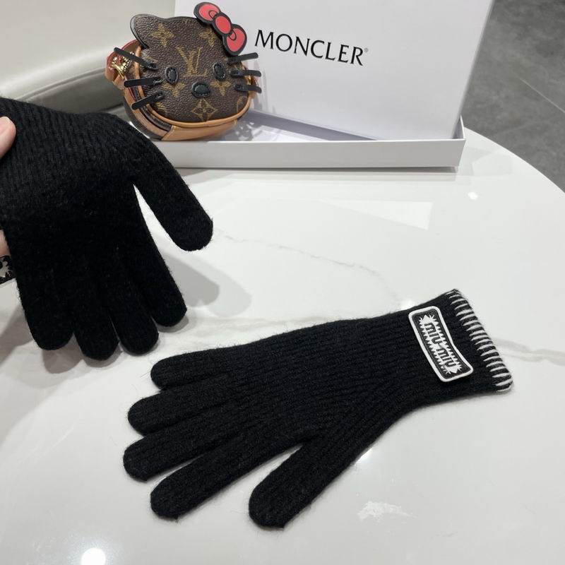 Miumiu gloves 37 (10)