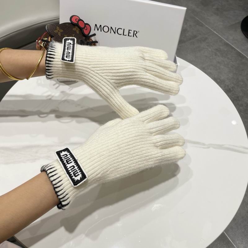 Miumiu gloves 37 (4)