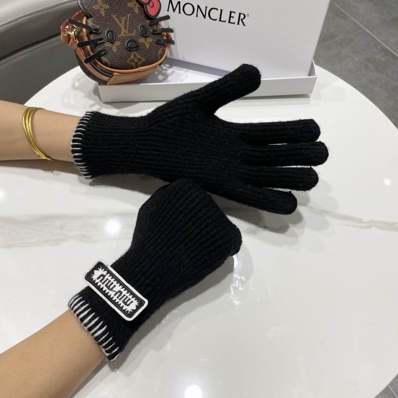 Miumiu gloves 37 (6)