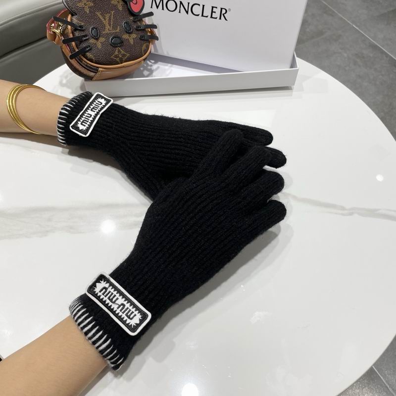 Miumiu gloves 37 (9)