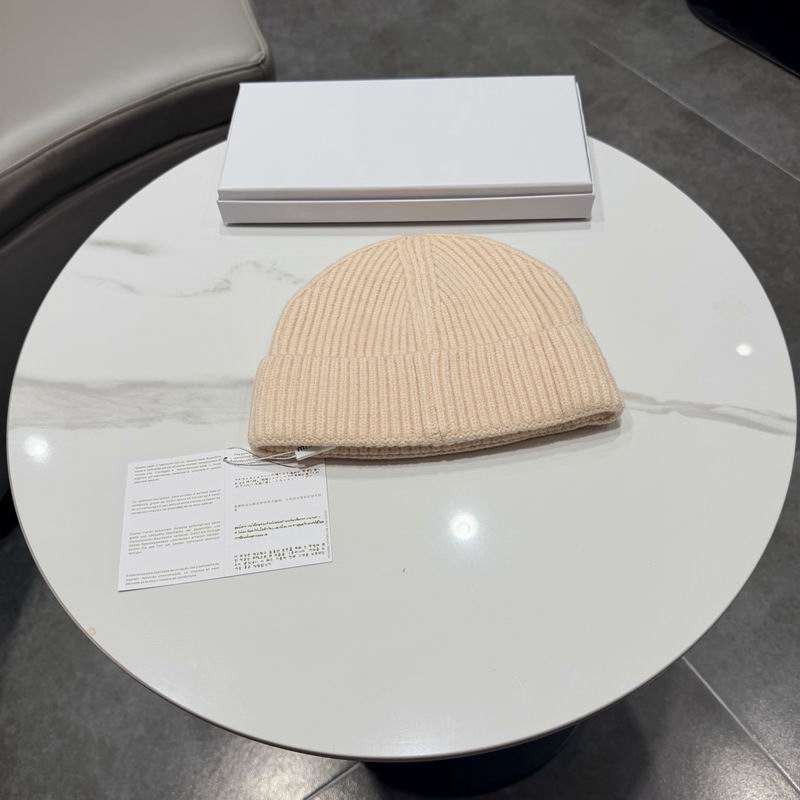 Miumiu hat (1202)