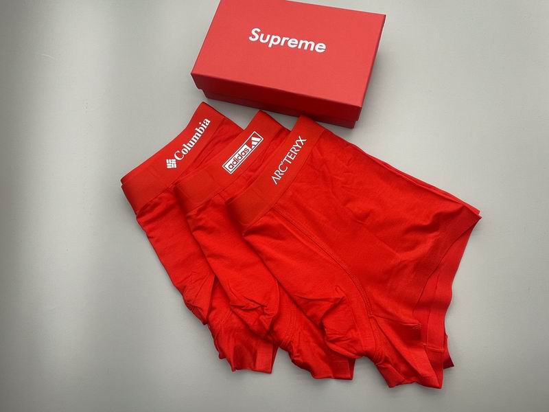 Mix Brand boxer L-3XL 05 (2)