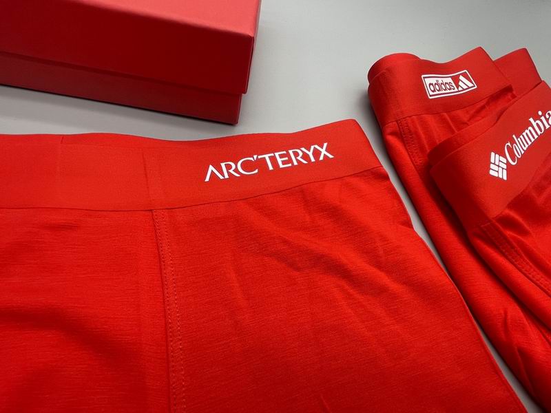 Mix Brand boxer L-3XL 05 (5)