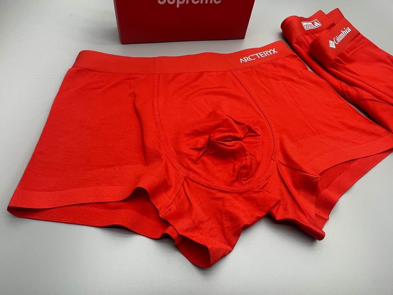 Mix Brand boxer L-3XL 05 (6)