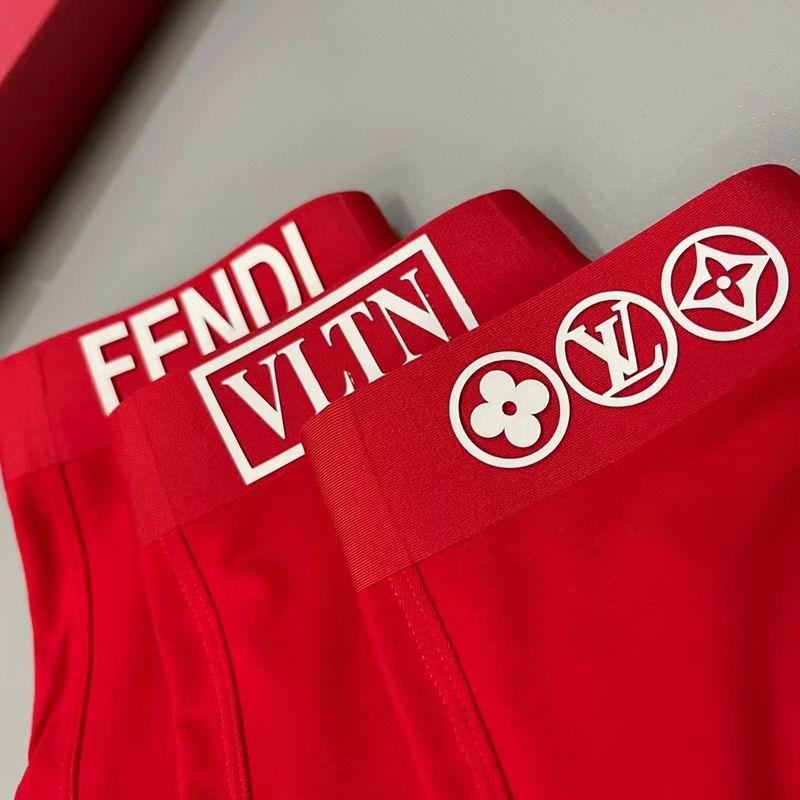 Mix Brand boxer L-3XL 06 (1)