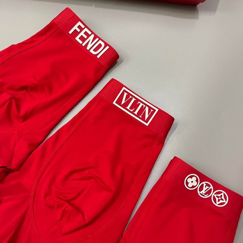 Mix Brand boxer L-3XL 06 (2)