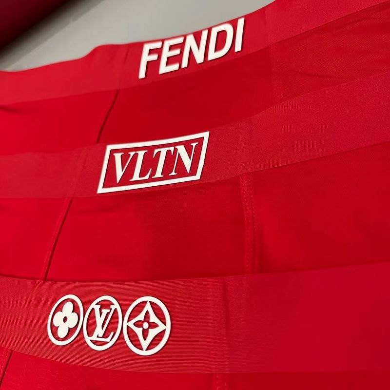 Mix Brand boxer L-3XL 06 (4)