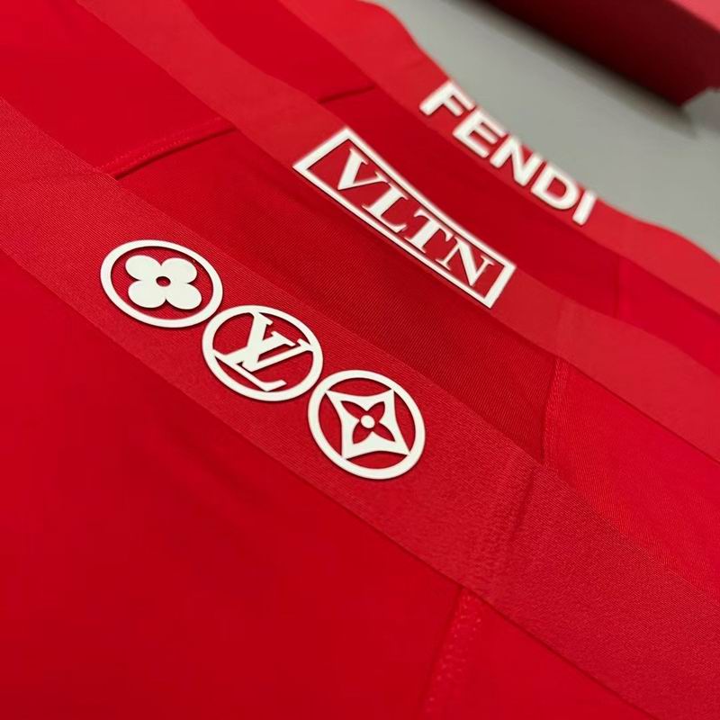 Mix Brand boxer L-3XL 06 (5)