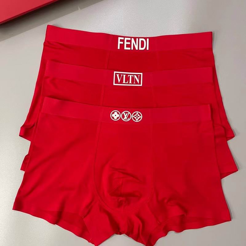 Mix Brand boxer L-3XL 06 (6)