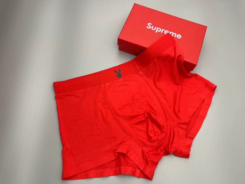 Mix Brand boxer L-3XL 09 (2)