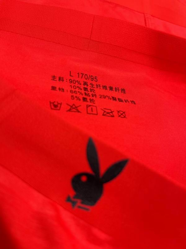 Mix Brand boxer L-3XL 09 (3)