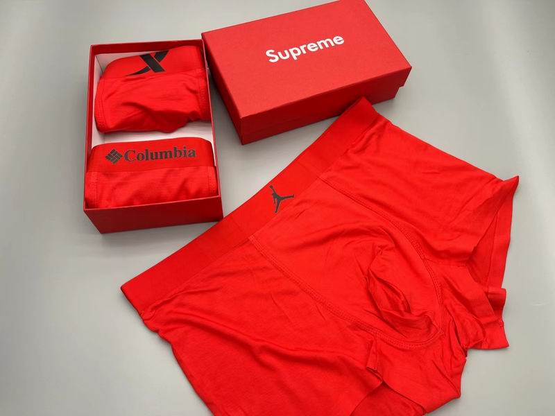 Mix Brand boxer L-3XL 10 (1)