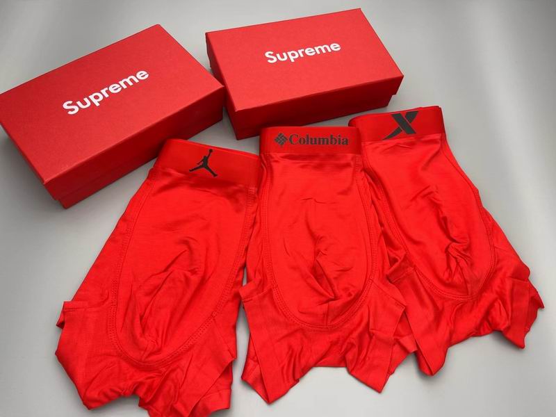 Mix Brand boxer L-3XL 10 (6)