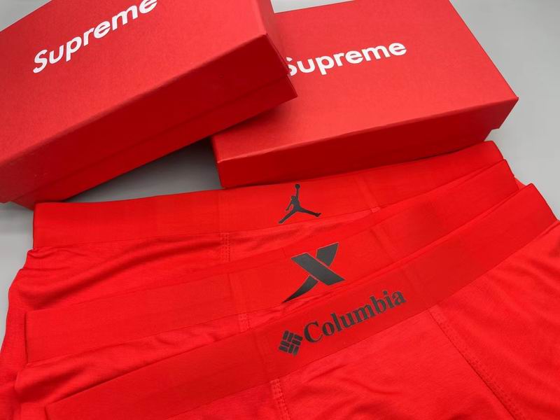 Mix Brand boxer L-3XL 10 (7)