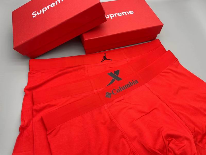 Mix Brand boxer L-3XL 10 (8)