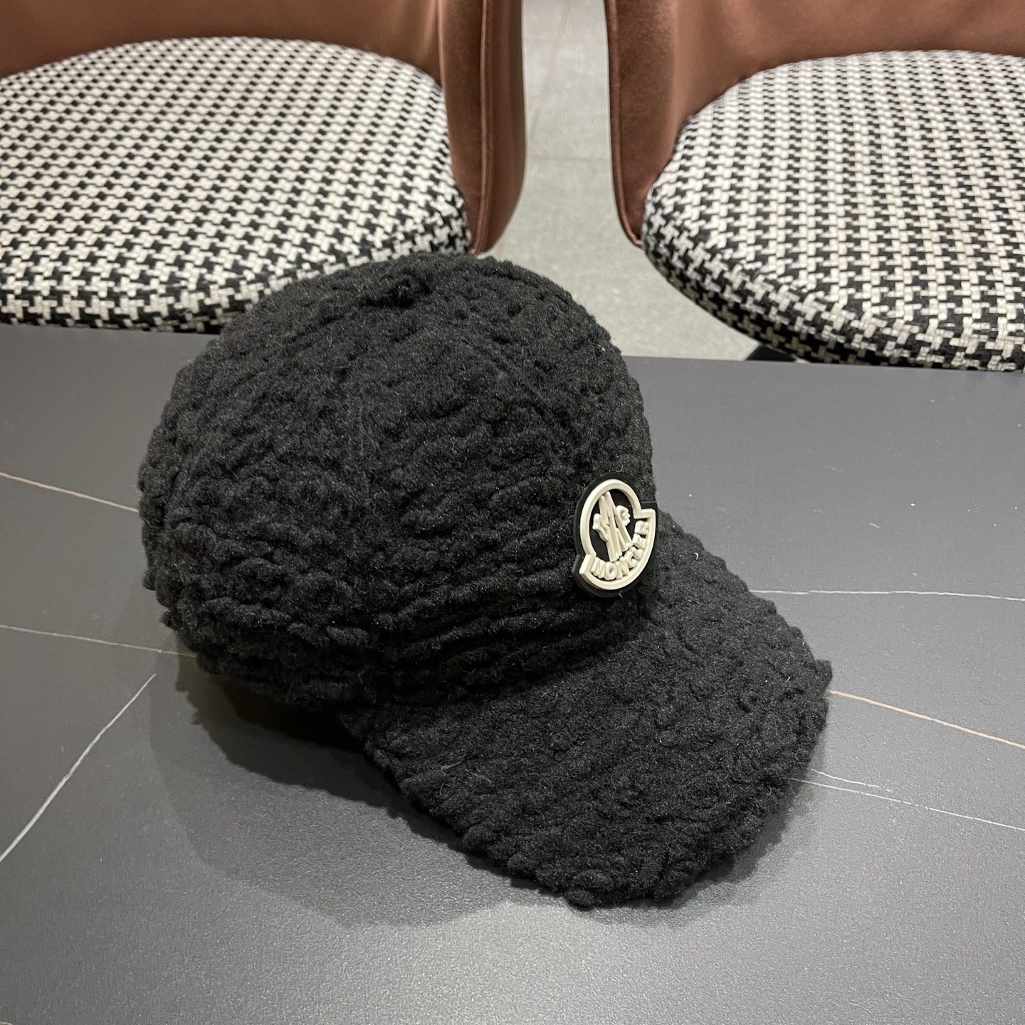 Moncler Cap (224)
