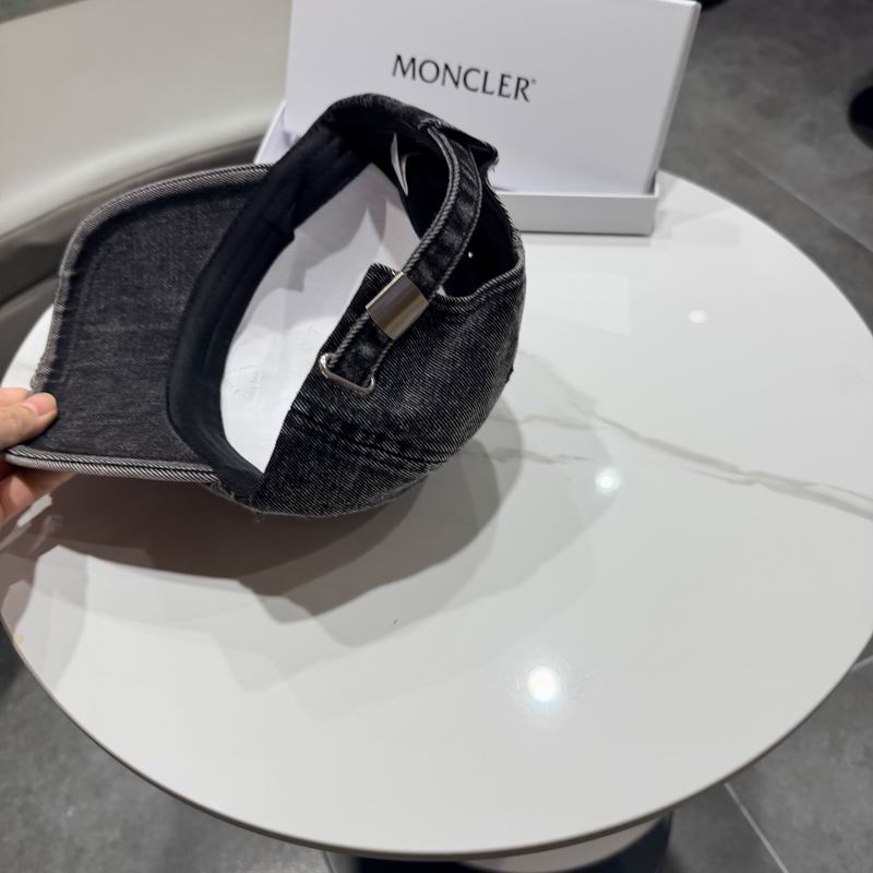 Moncler Cap (82)
