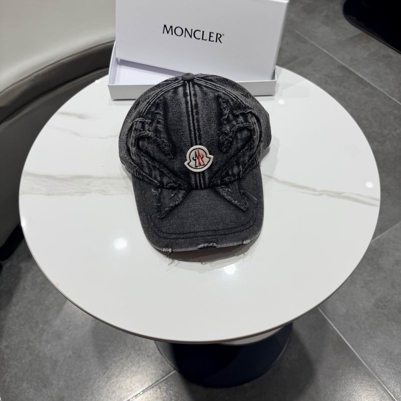 Moncler Cap (89)