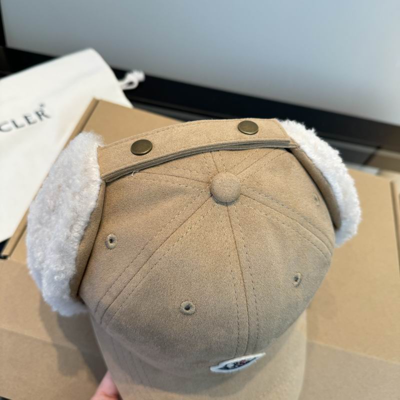 Moncler Cap dx (1159)