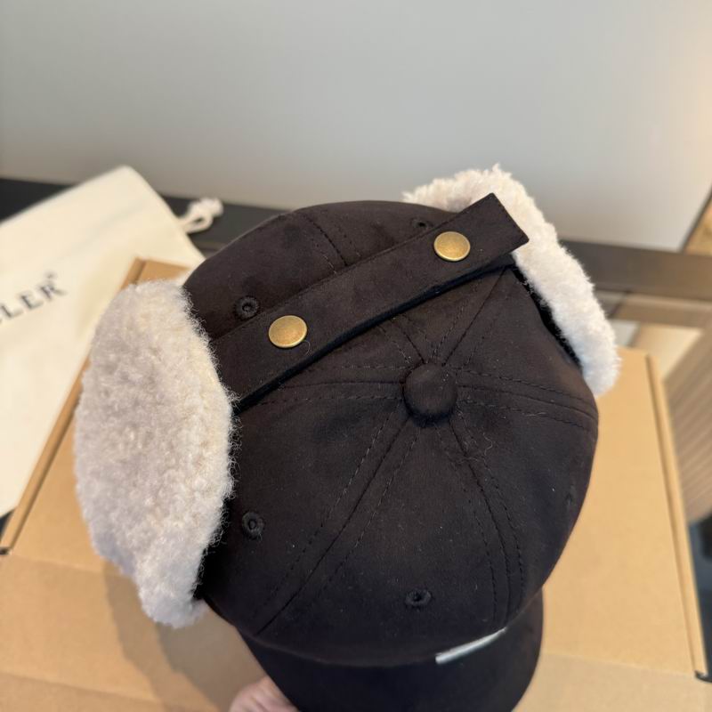 Moncler Cap dx (1168)