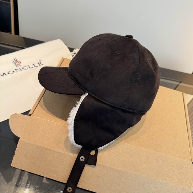Moncler Cap dx (1169)