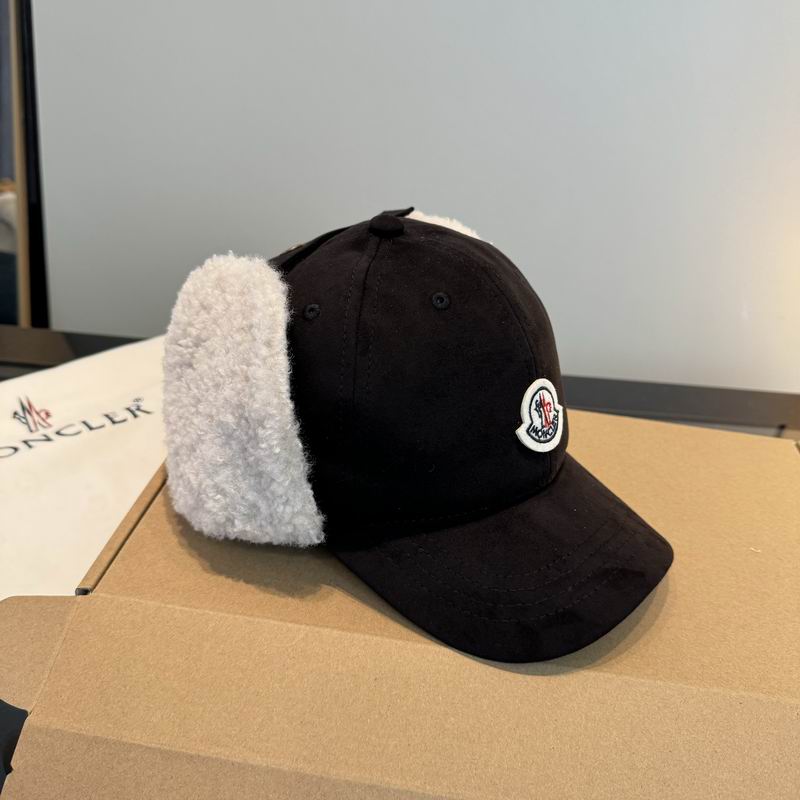 Moncler Cap dx (1174)