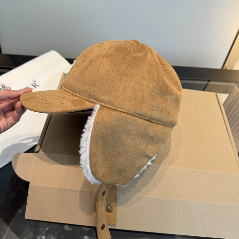 Moncler Cap dx (1176)