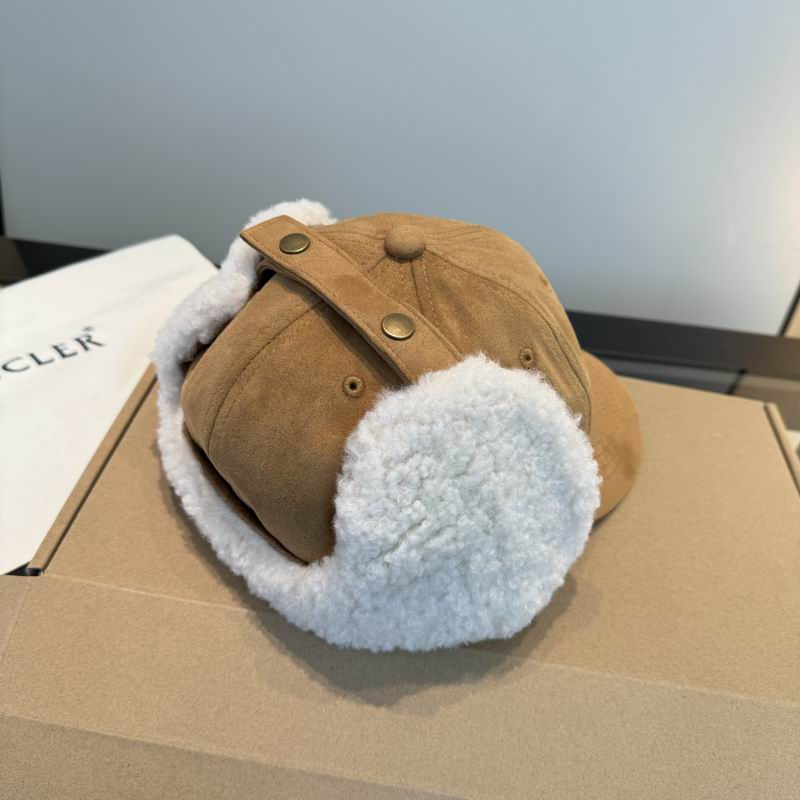 Moncler Cap dx (1178)