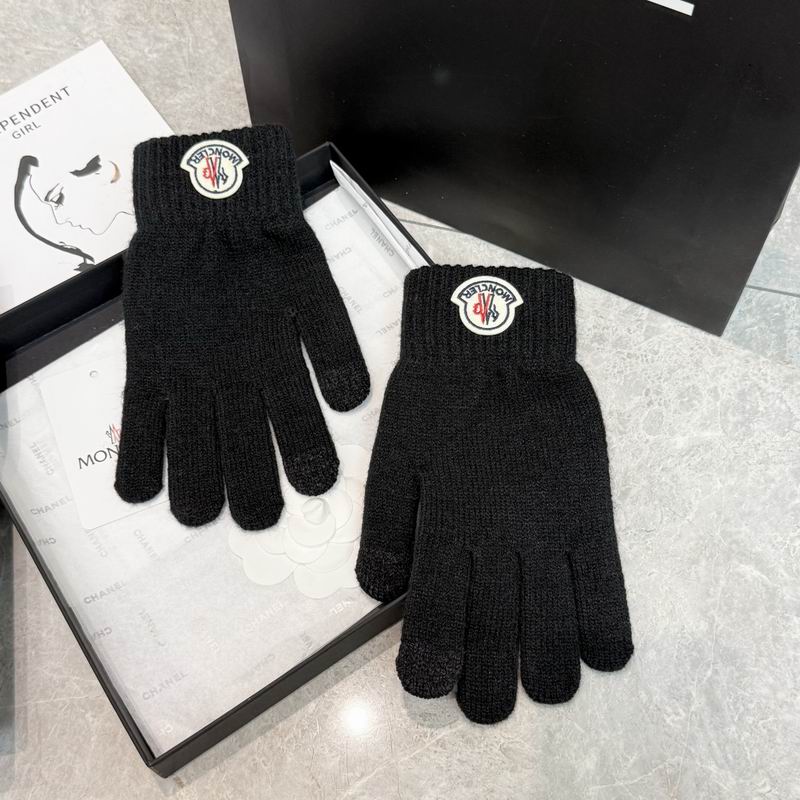Moncler Gloves 01 (30)